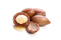 روغن آرگان